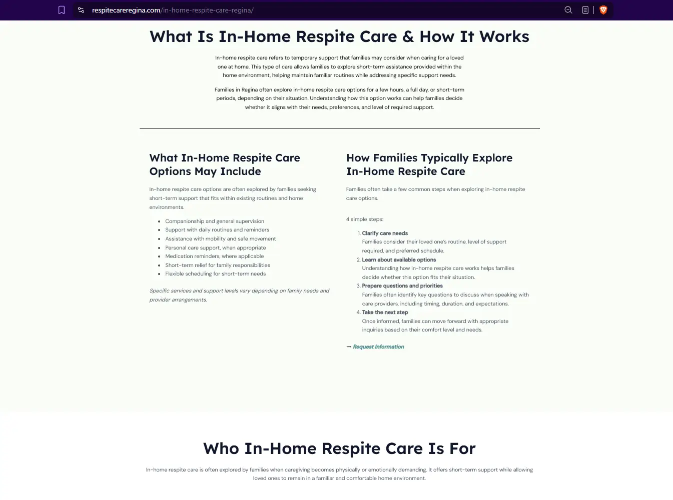 respitecareregina img2-