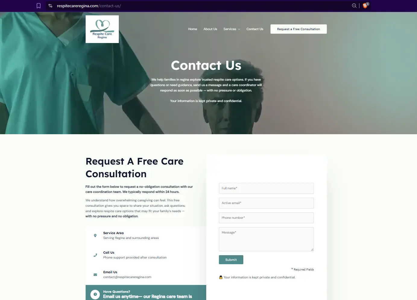 respitecareregina img3-