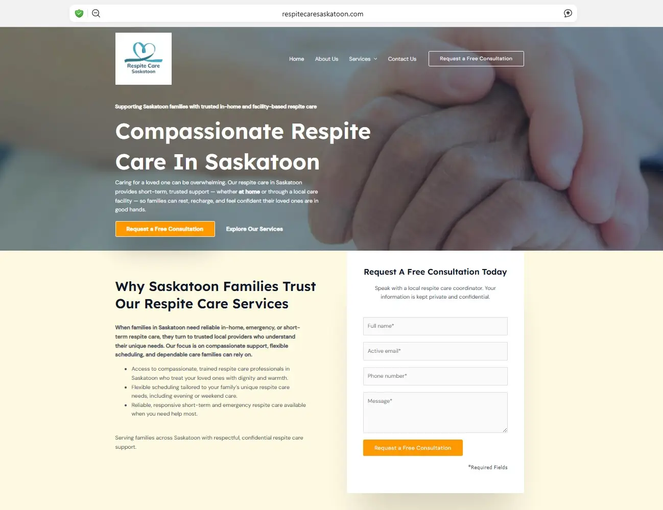 respitecaresaskatoon img1