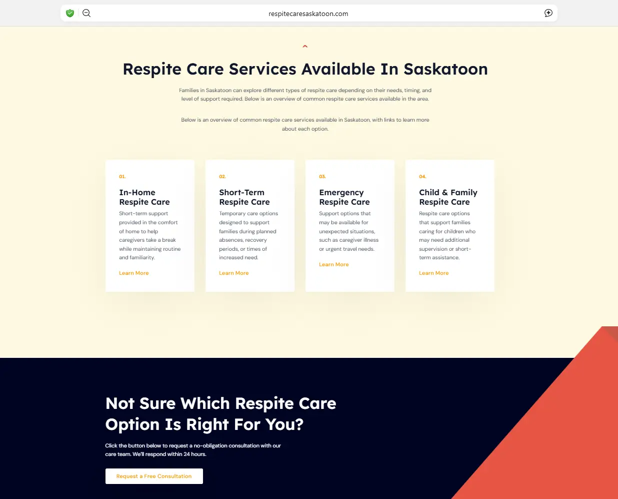 respitecaresaskatoon img2