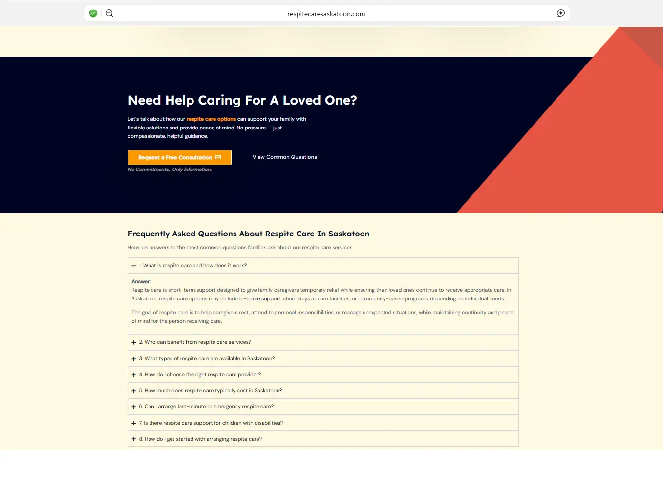 respitecaresaskatoon img3